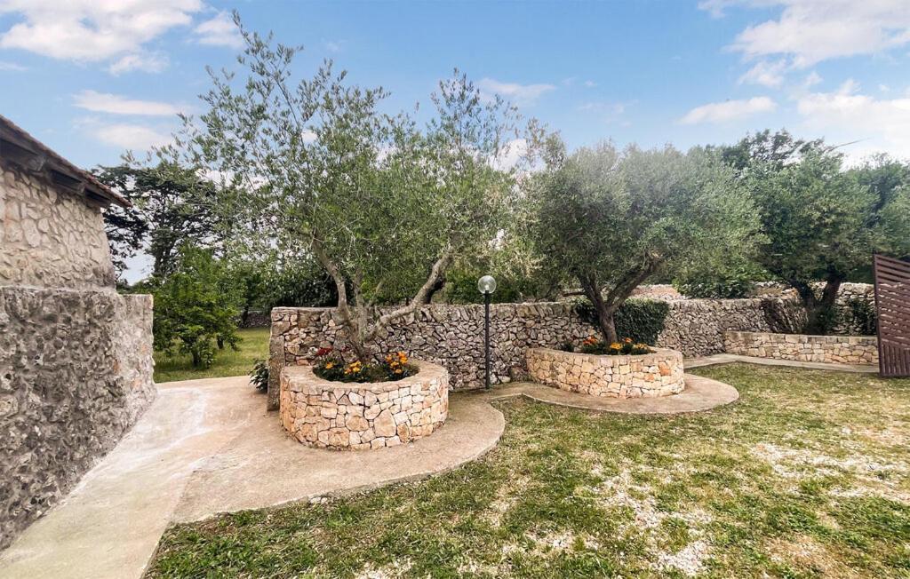 Willa Casolare Di Puglia Noci Zewnętrze zdjęcie